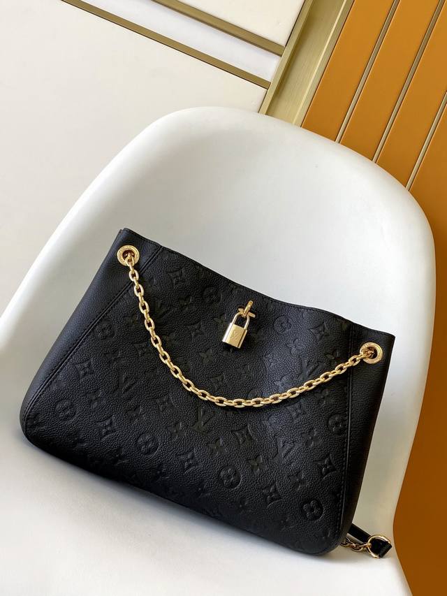 Top-tier original single dynamic 163 M14414 Black small M14659 Grey small M14324