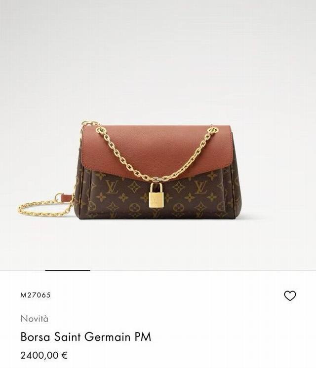 M27065 Top-tier original, with 163C variable chip DDD