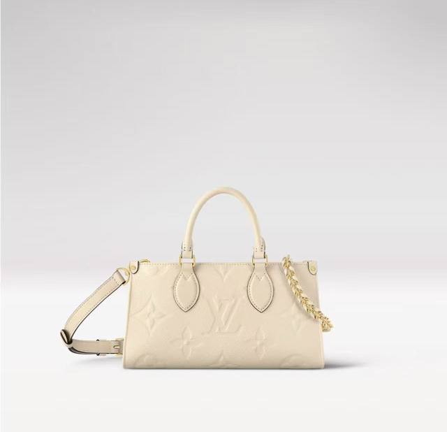 Dynamic Chip M23640 Black M23698 Beige M23641 Apricot Top-Tier Original Single-