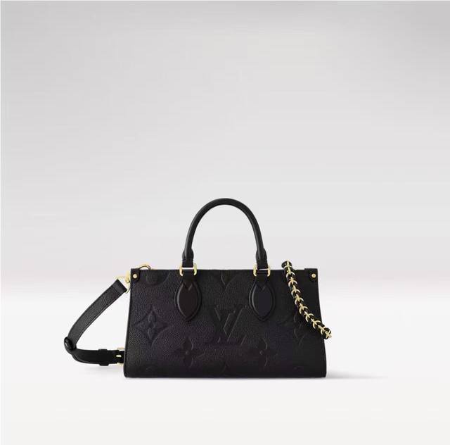 Dynamic Chip M23640 Black M23698 Beige M23641 Apricot Top-Tier Original Single-