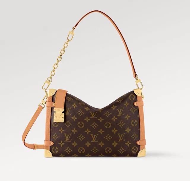 M14513 Dynamic 163 Top-tier original 163C Dynamic size change This Side Trunk la