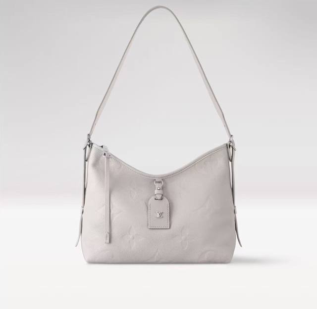 Dynamic Chip Top-Tier Original Single M12917 Grey M11790 Caramel M46673 Light B