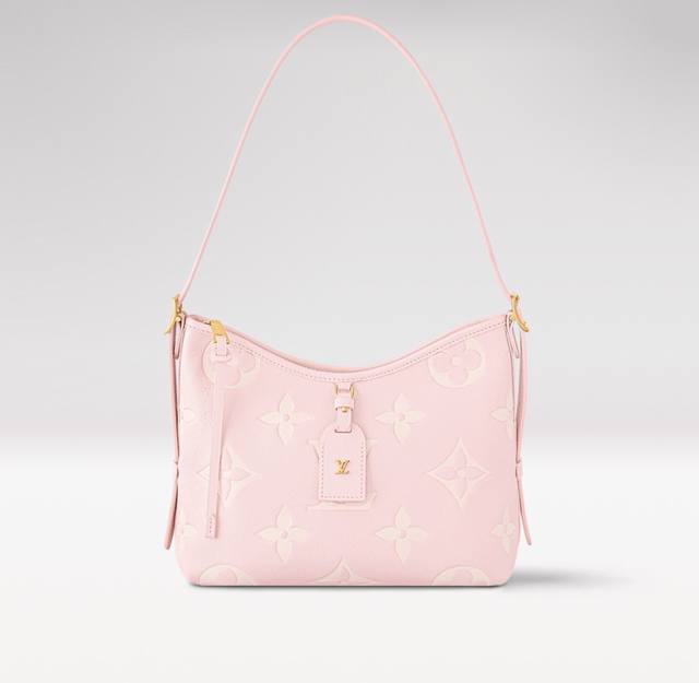 Top-tier original single dynamic chip 163 M14209 Pink M24652 Gradient M24141 Pur