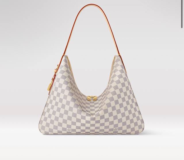 Top-tier original, serial number chip M00116 white M00126 white This Slouchy me