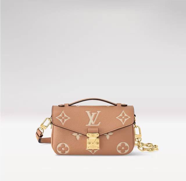 Dynamic Chip M12735 Pink M47045 Pink M23940 Purple M46595 Black M22942 Beige M2