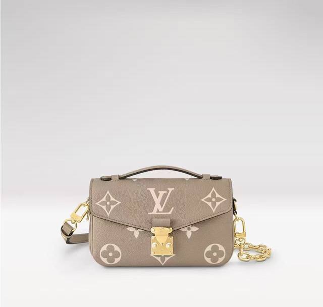 210C01 Variable Code Chip M46595 Black M22942 Beige M23081 Apricot M46596 Black