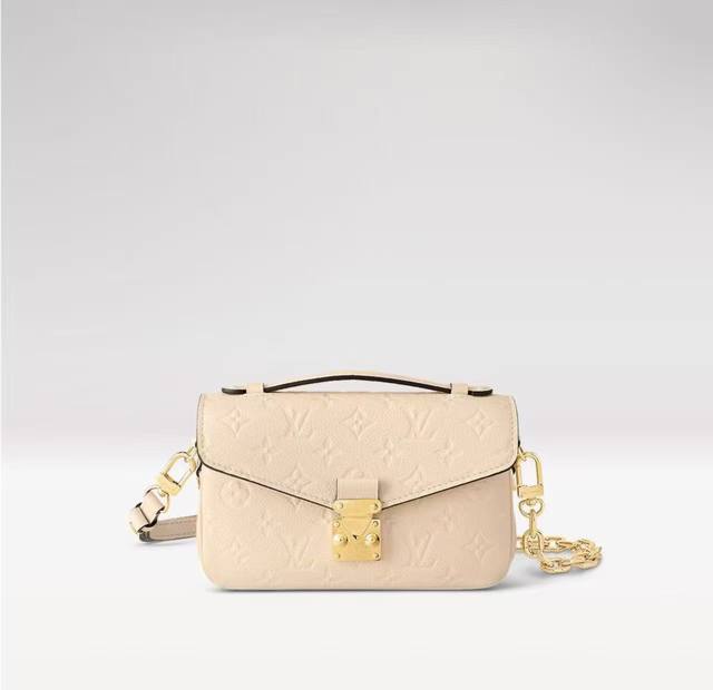 210C01 Variable Code Chip M46595 Black M22942 Beige M23081 Apricot M46596 Black