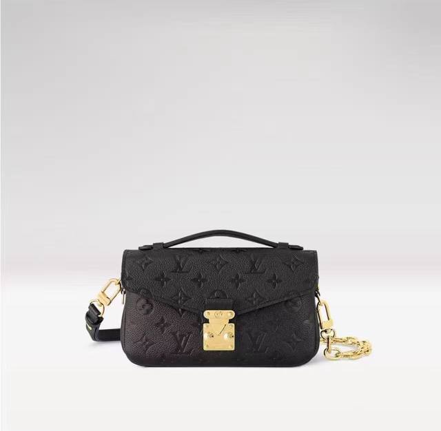 210C01 Variable Code Chip M46595 Black M22942 Beige M23081 Apricot M46596 Black