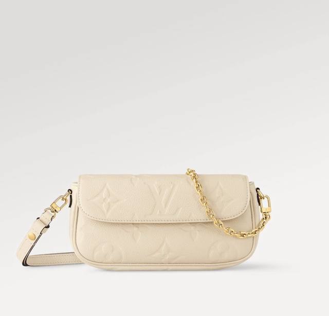 Price Adjustment, Code Change, Chip Top-Tier Original Single M82210 Beige, M821