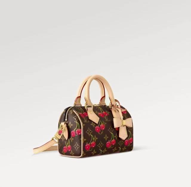 M13094 Top-tier original single item, dynamic 163. This Speedy Bandouli