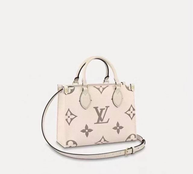 210C01 Dynamic Chip Top-Tier Original Single M45659 Black Print 45654 White Prin