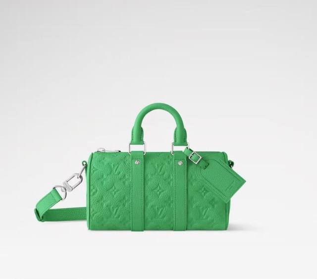 Dynamic 163C01 Chip M26055 Green Top-Tier Original Individual Background Real Sh