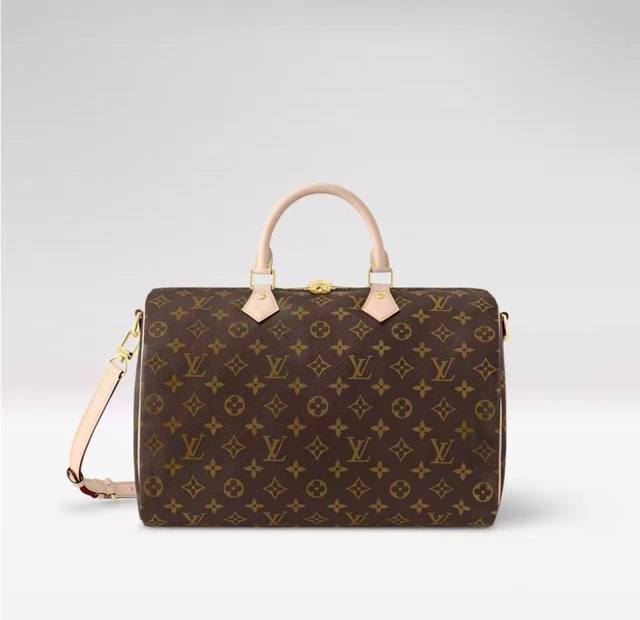 Dynamic 163C01 Chip M46981 Monogram 35 New Version Hardware Top-Tier Original M