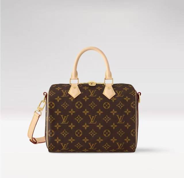 Dynamic Chip M41113 Monogram Canvas Top-Tier Original Individual Background Rea