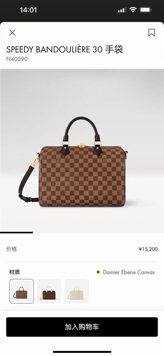 Dynamic 163C01 Chip N40590 Brown 30 New Version Hardware Top-Tier Original Sing