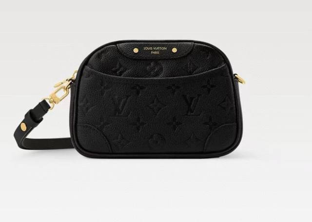 M25518 Black M26509 Off-white Top-Tier Original Single Style Dynamic 163 This Ti