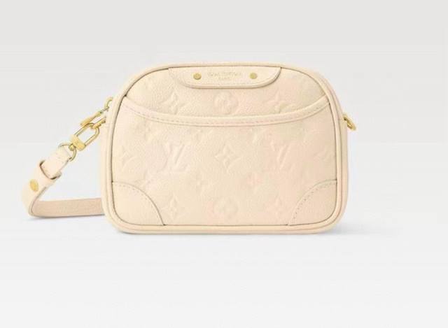 M25518 Black M26509 Off-white Top-Tier Original Single Style Dynamic 163 This Ti