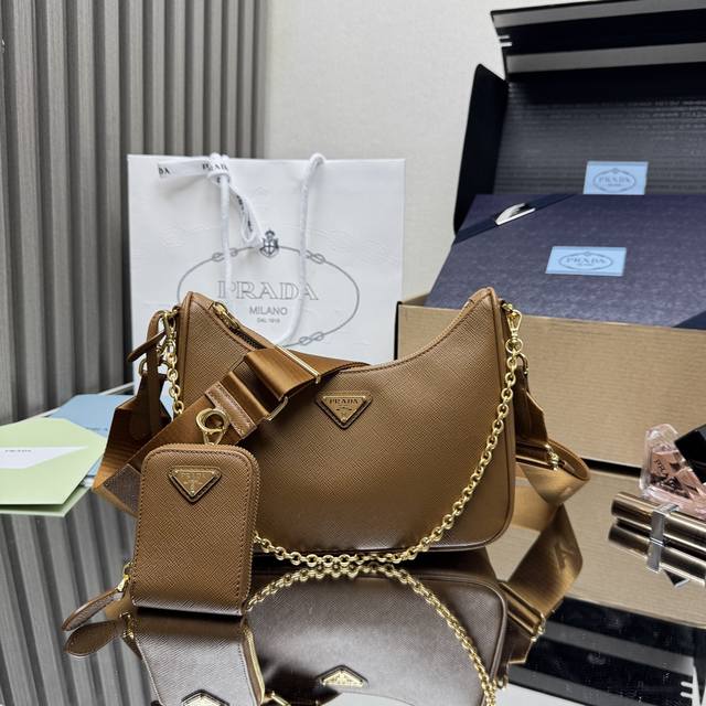 Top-tier original single-item new version hot-selling upgraded Baokuanqnylon Hob