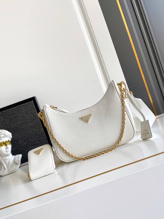 Hot Selling Upgraded Baokuanqnylon Hobo Handbag/Underarm Bag, Original Cross-Gr