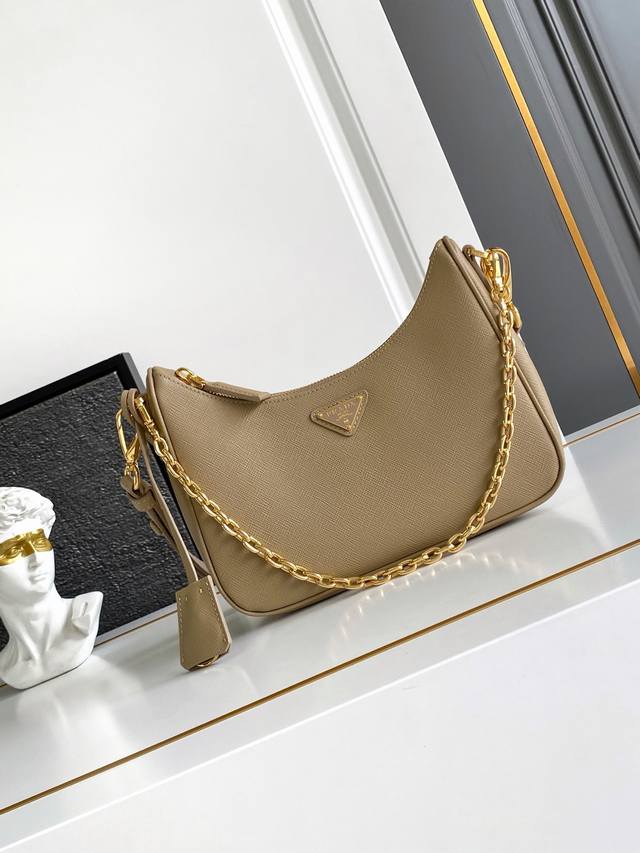 New Upgraded Detachable Shoulder Strap This versatile handbag features clean lin