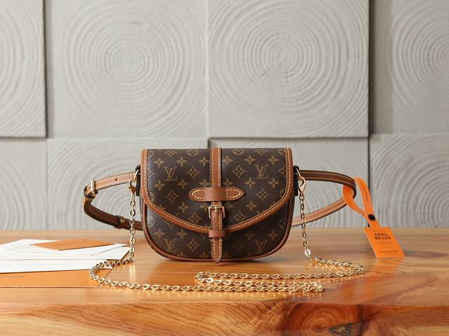 163C01 Dynamic Chip Top-Tier Original, Enhanced Solo Handbag: Featuring a combin