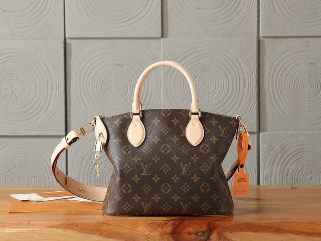 163C01 Dynamic Chip Top-Tier Original, Enhanced Neo Lockit PM Inspired by the tr