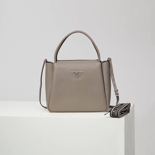 Premium Original Large New Backpack Shoulder Straps 1Bc170 Slate Grey - Arrived