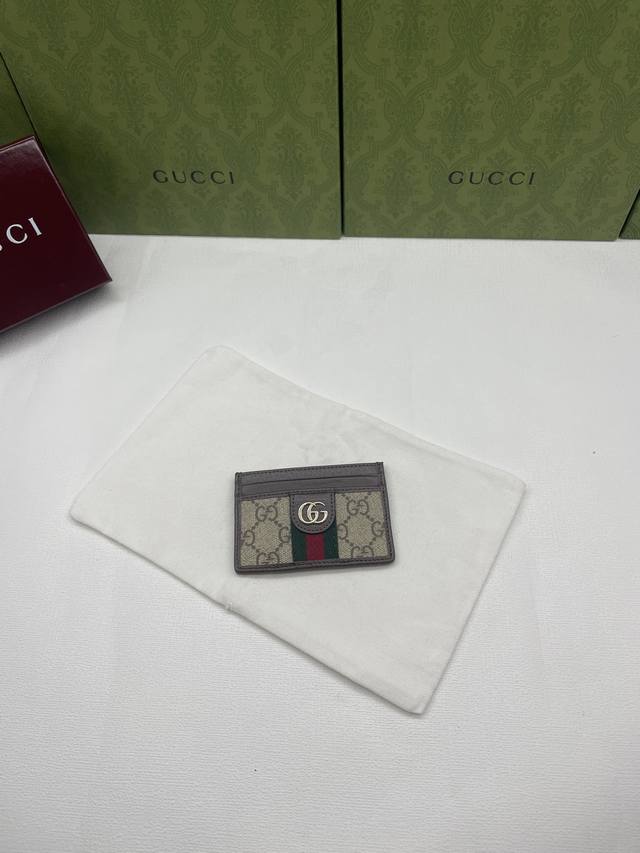 , presents striking new silhouettes and practical functional designs, crafted wi