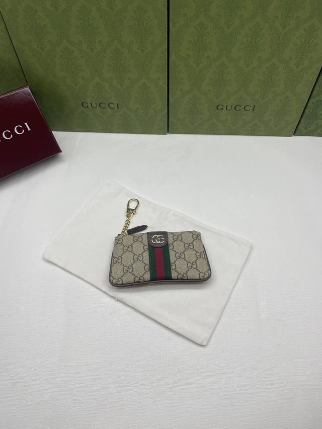 , presents striking new silhouettes and practical functional designs, crafted wi