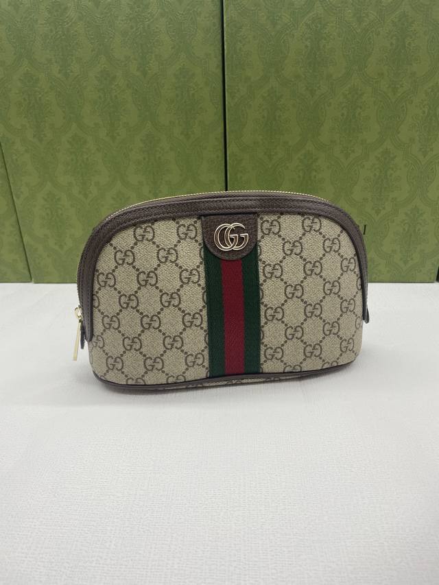 , presents a striking new silhouette and practical functionality, crafted with a