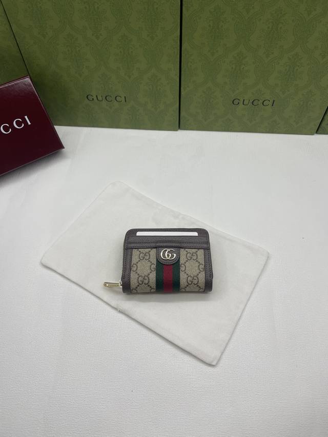 , presents a striking new silhouette and practical functionality, meticulously c