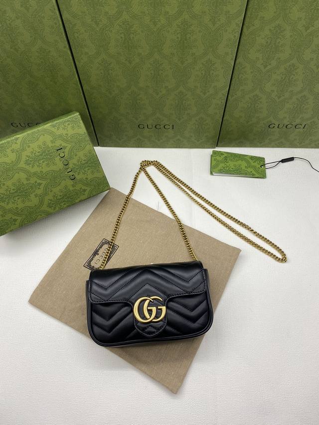 Upgraded version, original leather with green box, genuine mold, pure copper ha