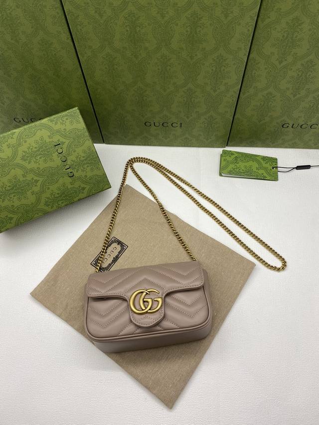 Upgraded version, original leather packaging with green box, genuine product mo