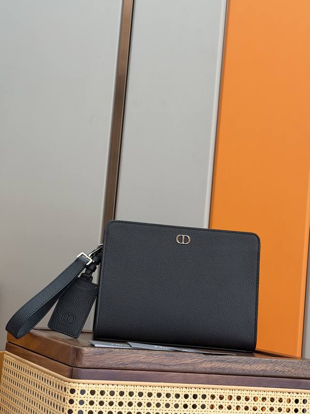 Authentic Development Top-Tier Original Single Item] This Cd Icon A5 triangular