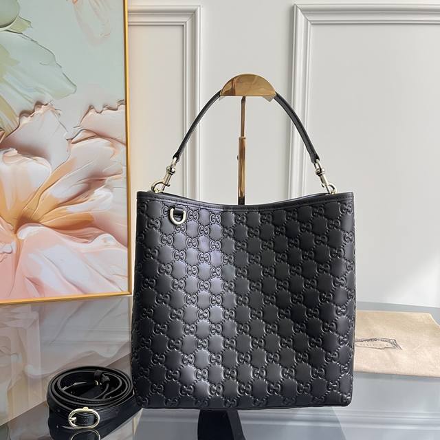 Exclusive background, real product photos, top-quality original item. Style numb