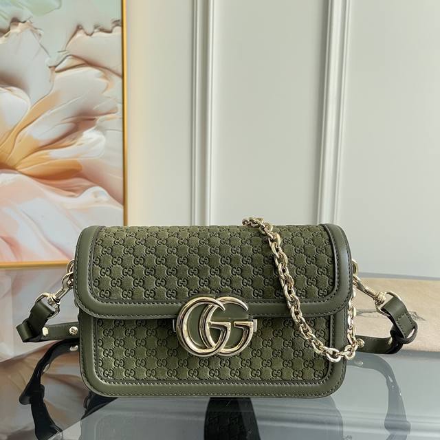 Exclusive background, real product photos, top-quality original item. Style numb