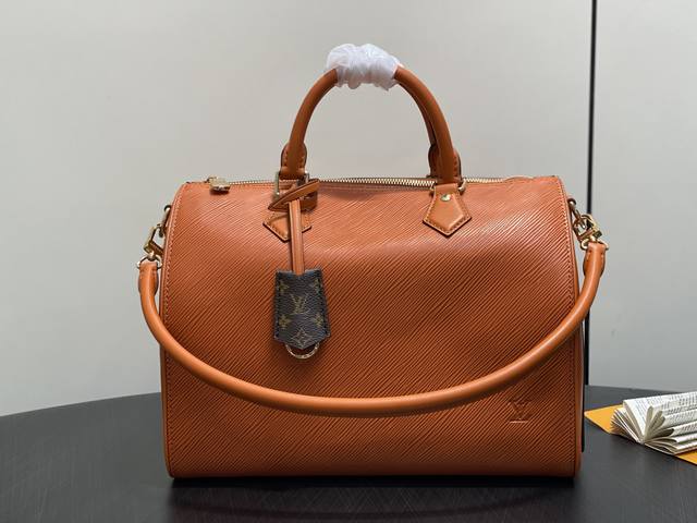 Factory Price p Top-Tier Original M25915 Brown M25671 Black Water Ripple Speedy