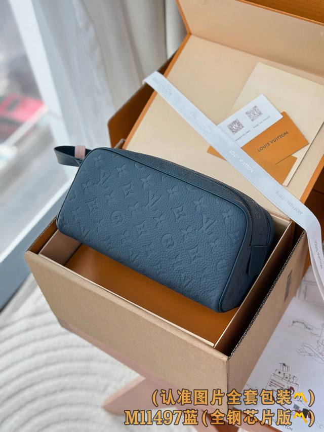 Factory Price p M11497 Blue Grade A All-Steel Personalized Custom Version! 163