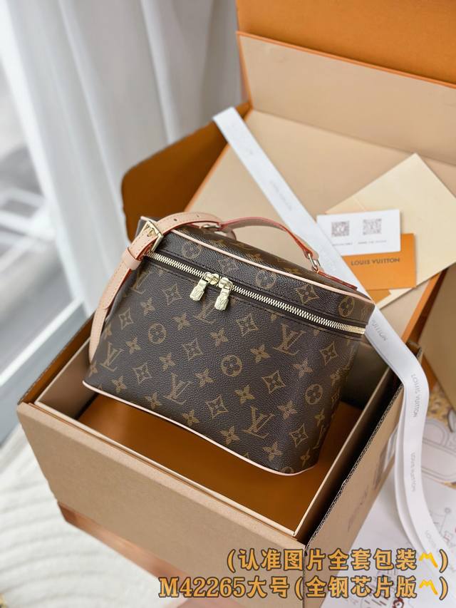 Factory Price p M42265 Large Grade A All-Steel Personalized Custom Version! 163