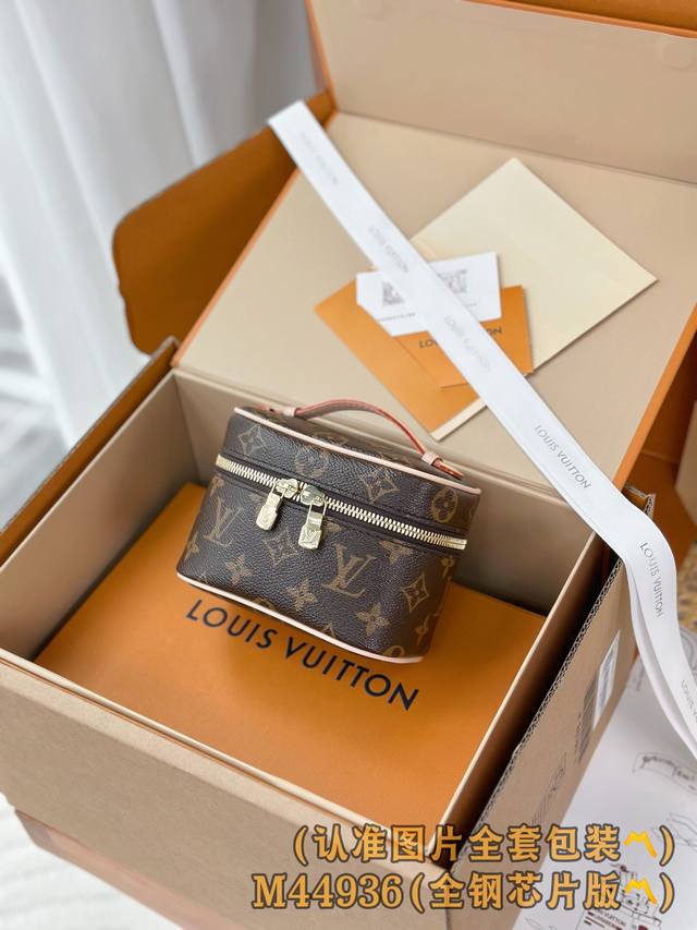 Factory Price p M44936 Small Grade A All-Steel Personalized Custom Version! 163