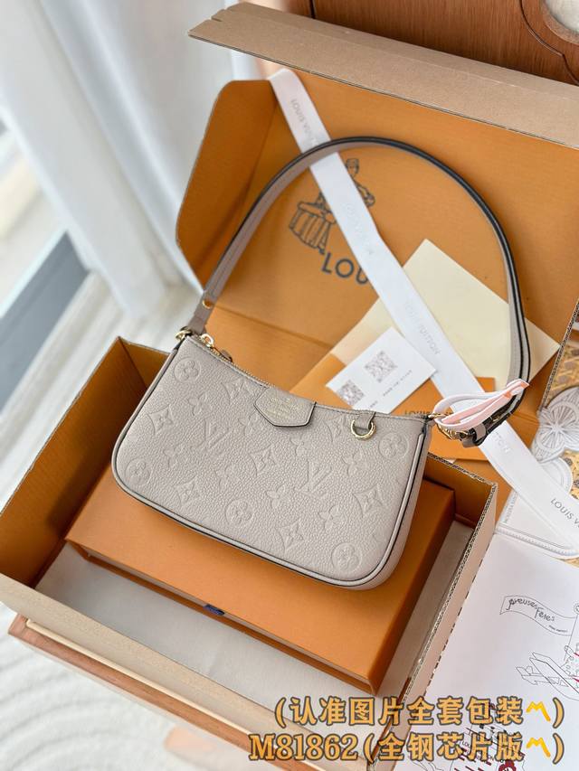 Factory Price p M81862 Elephant Grey Grade A All-Steel Personalized Custom Vers