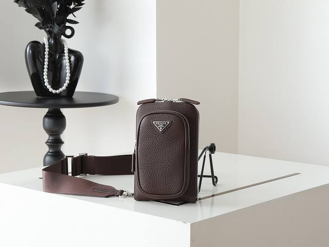 New Arrival Phone Case 2Vh195 This multi-functional modern smartphone case is cr