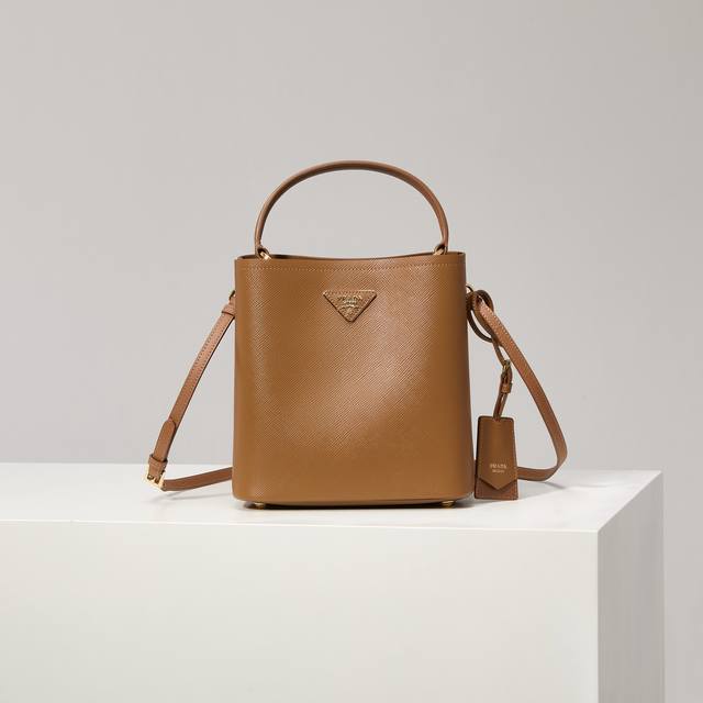 Premium Original Factory Newest Hot Selling Item 1Ba212 Caramel Caramel Lined L