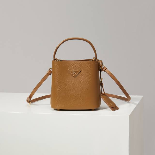 Premium Original Factory Exclusive First Release 1Ba217 Caramel Caramel Lined L