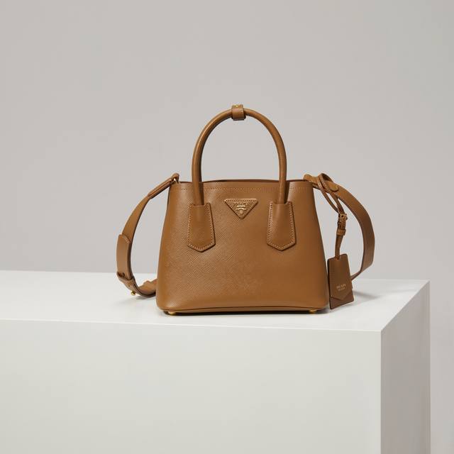 Premium Original Factory New Mini Size 1Bg443 Caramel Arrival! Brand New Double