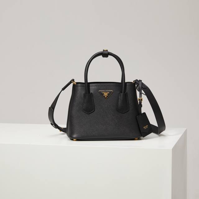 Premium Original Factory New Mini Size 1Bg443 Black Arrived! Brand New Doubleba