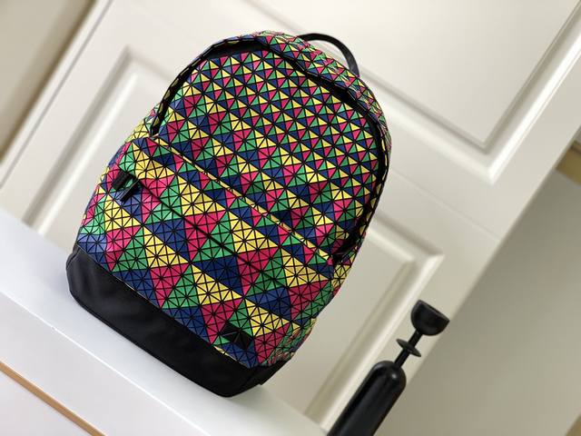 Bulk Orders Sold, Original Orders Available #Most In Item# Issey Miyake Baobao B