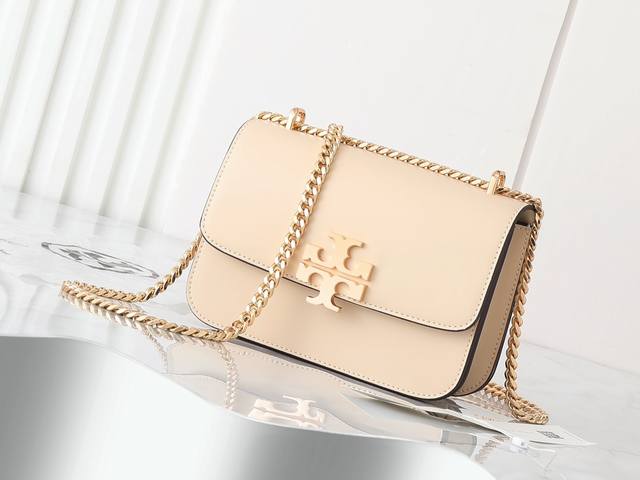 Original quality genuine leather series, new product, pay attention to details.