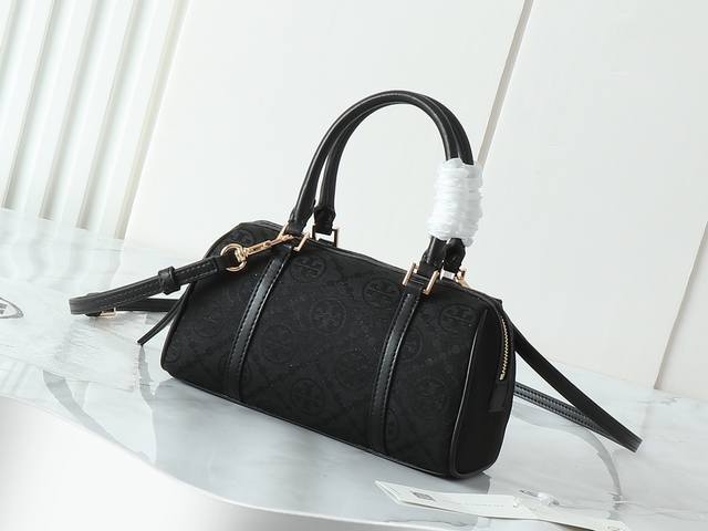 Original Quality, Latest Style, Pay Attention to Details Classic Tmonogram patte