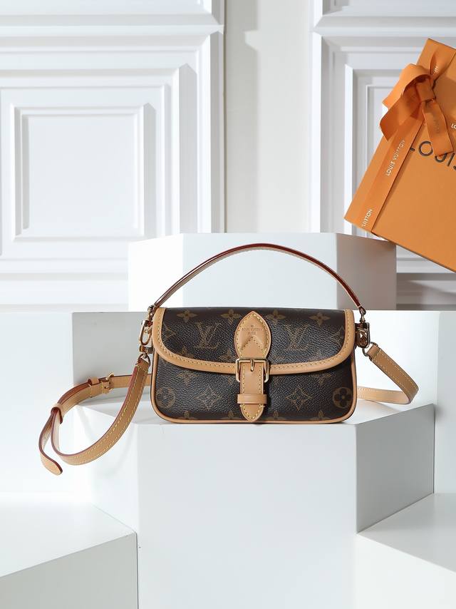 Top-tier original single-piece dynamic code-changing chip 163C Nano Diane handba